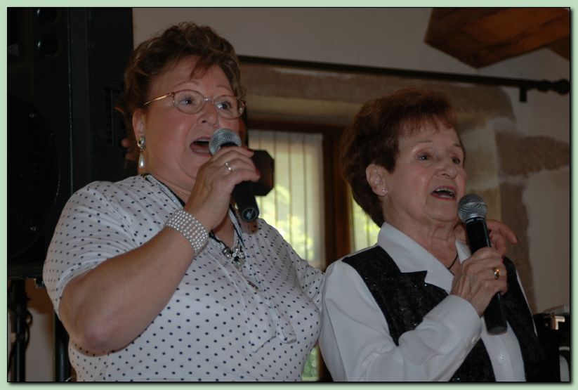 2007-05-06 (118)